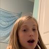 jillnorko